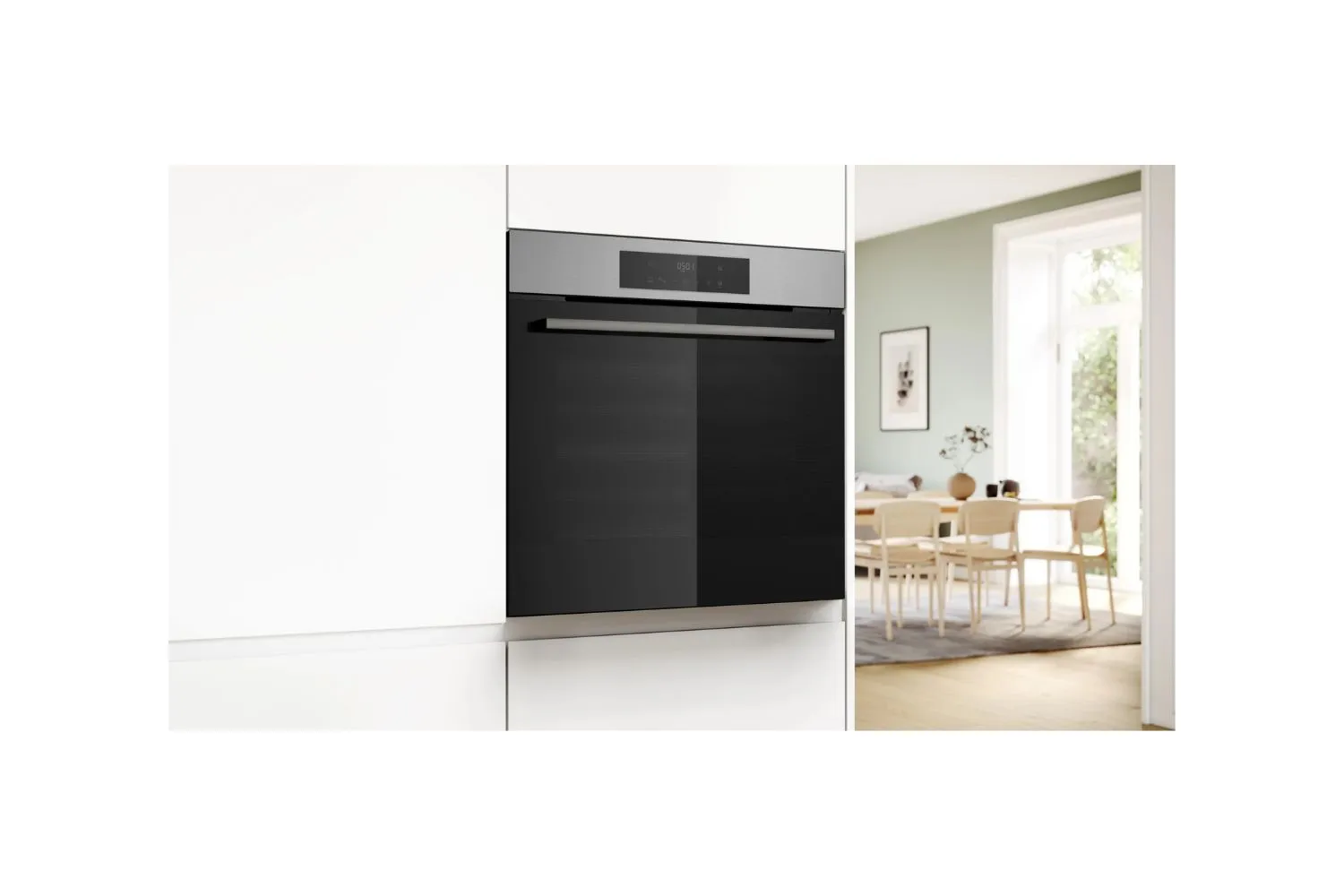 Ապրանքի նկարը